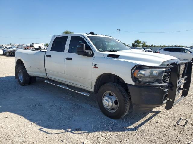 Photo 4 from auction – 2023 RAM 3500 TRADE with VIN 3C63RRGL3PG501114