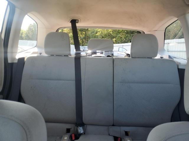 Photo 10 from auction – 2018 SUBARU FORESTER 2 with VIN JF2SJABC3JH528350