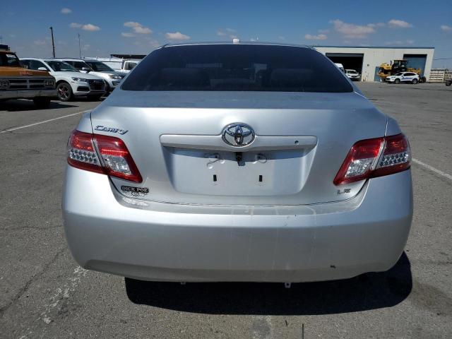 Zdjęcie 6 z aukcji – 2010 TOYOTA CAMRY BASE z VIN 4T4BF3EK0AR035149