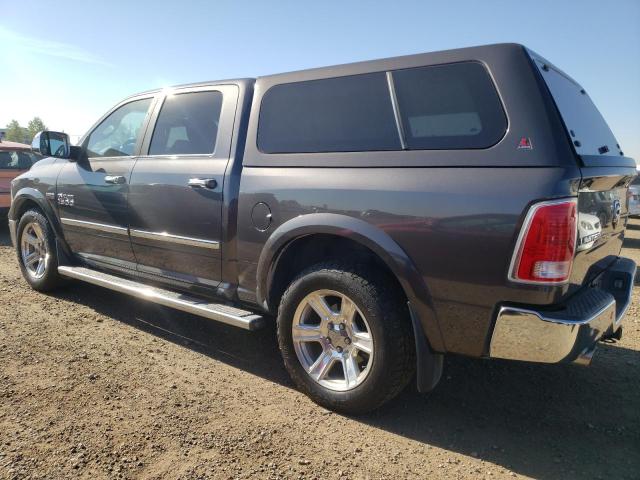Photo 2 from auction – 2015 RAM 1500 LONGH with VIN 1C6RR7PT0FS543763