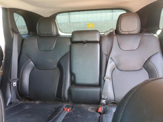 Photo 10 from auction – 2022 JEEP CHEROKEE L with VIN 1C4PJMDX1ND514725