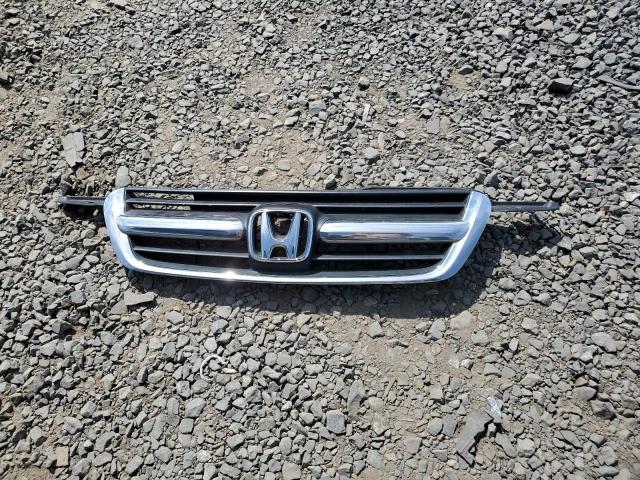 Photo 13 from auction – 2004 HONDA CR-V EX with VIN SHSRD78804U252216