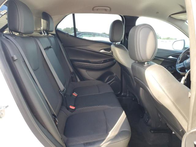 Photo 11 from auction – 2020 BUICK ENCORE GX with VIN KL4MMDS25LB135358