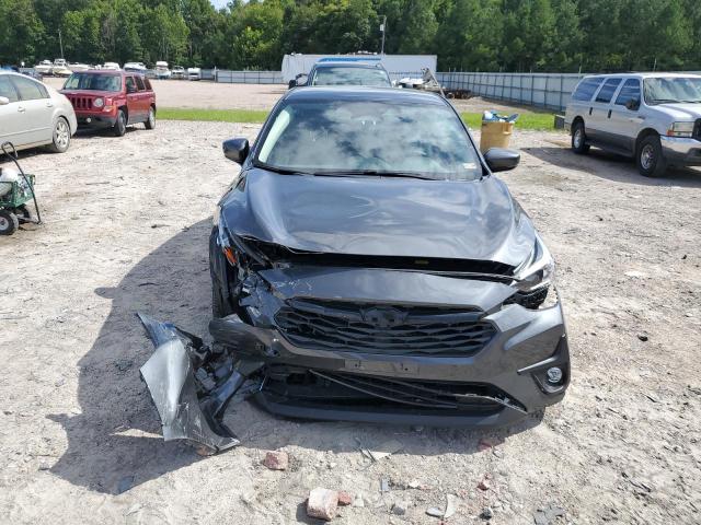Photo 5 from auction – 2024 SUBARU IMPREZA SP with VIN JF1GUAFC2R8293091
