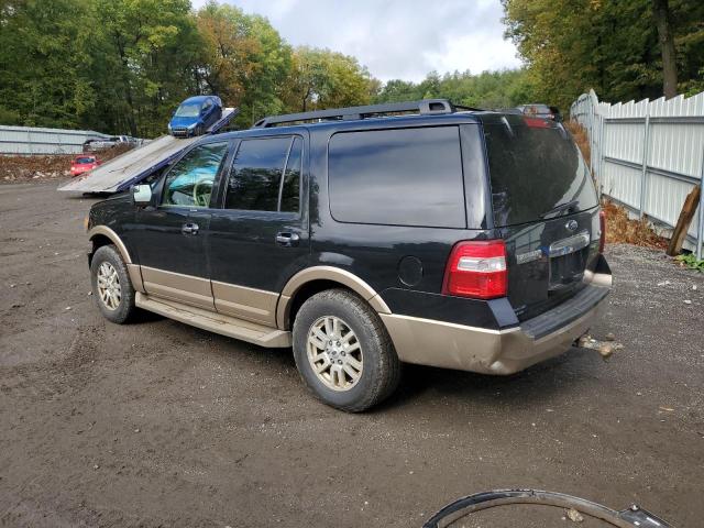 Photo 2 from auction – 2013 FORD EXPEDITION with VIN 1FMJU1J54DEF36995