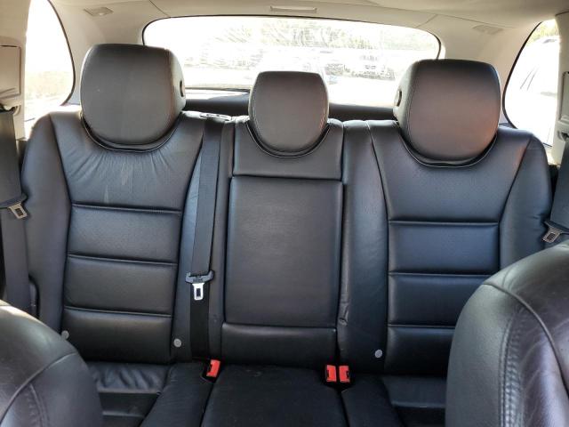 صورة رقم 10 من المزاد - 2006 PORSCHE CAYENNE مع VIN WP1AA29P56LA22403