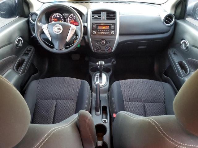 Foto 8 de la subasta – 2017 NISSAN VERSA S con VIN 3N1CN7AP1HL814985
