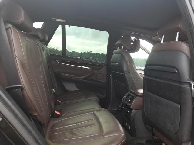 Photo 11 from auction – 2015 BMW X5 XDRIVE5 with VIN 5UXKR6C59F0J79025