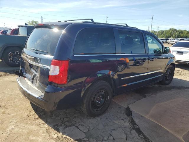 Photo 3 from auction – 2012 CHRYSLER TOWN & COU with VIN 2C4RC1BG0CR221140