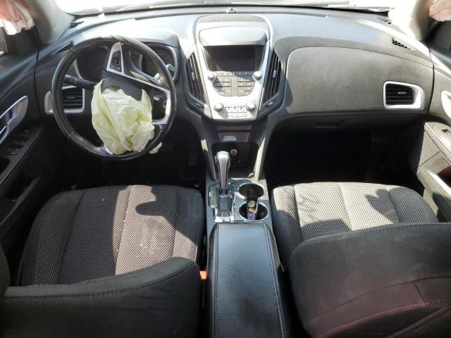 Photo 8 from auction – 2014 CHEVROLET EQUINOX LT with VIN 2GNALBEK1E6153056