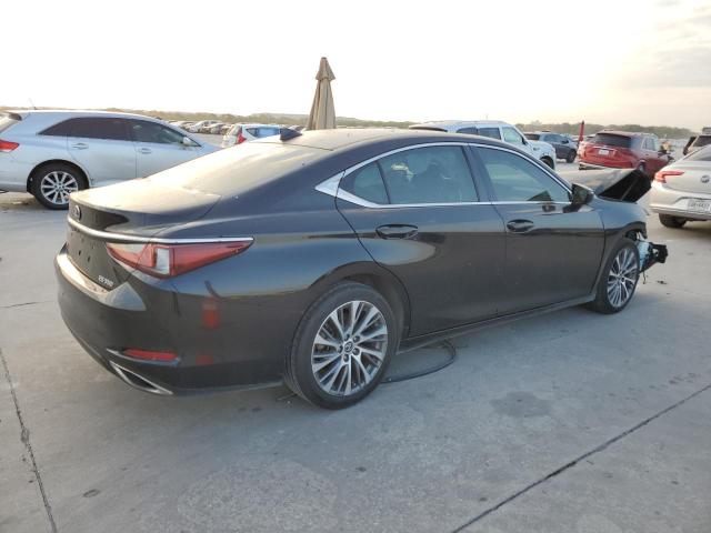 Photo 3 from auction – 2019 LEXUS ES 350 with VIN 58ABZ1B16KU039167