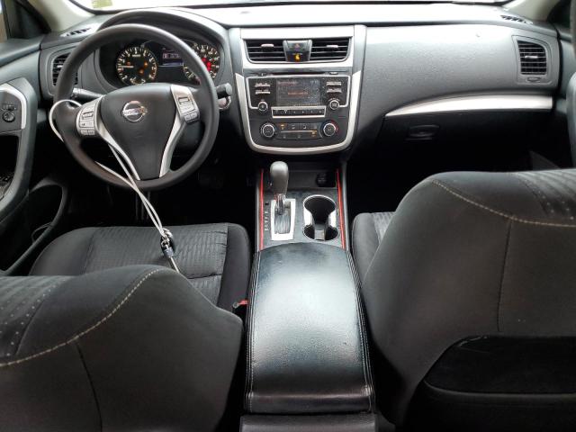 Photo 8 from auction – 2016 NISSAN ALTIMA 2.5 with VIN 1N4AL3AP2GN318942