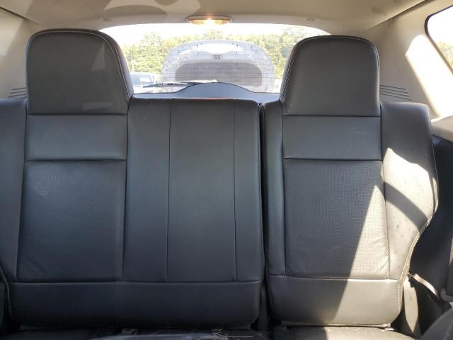 Photo 10 from auction – 2016 JEEP COMPASS LA with VIN 1C4NJDEB7GD768520