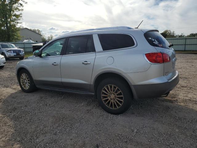 Photo 2 from auction – 2012 BUICK ENCLAVE with VIN 5GAKVBED2CJ204350