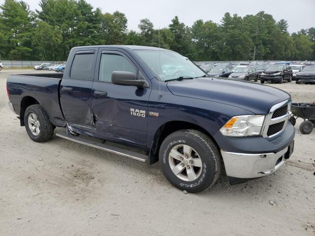 Photo 4 from auction – 2015 RAM 1500 ST with VIN 1C6RR7FT1FS743889