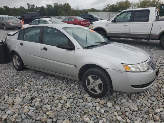 Photo 4 from auction – 2005 SATURN ION LEVEL with VIN 1G8AG52F25Z160487