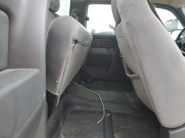 Photo 10 from auction – 2005 GMC NEW SIERRA with VIN 2GTEC19T751265638