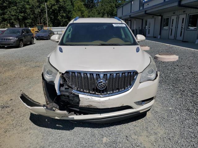 Photo 5 from auction – 2015 BUICK ENCLAVE with VIN 5GAKRBKD7FJ221335