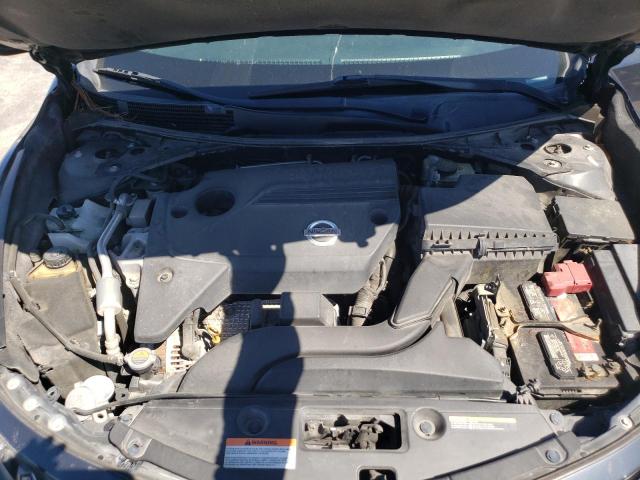 Photo 11 from auction – 2014 NISSAN ALTIMA 2.5 with VIN 1N4AL3AP0EN346414