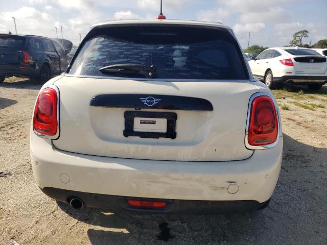Photo 6 from auction – 2019 MINI COOPER with VIN WMWXU1C57K2F81908