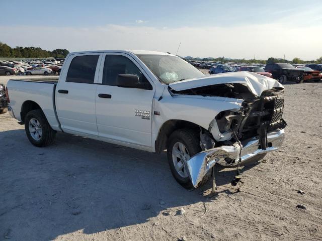 Foto 4 de la subasta – 2020 RAM 1500 CLASS con VIN 3C6RR7KT2LG132262