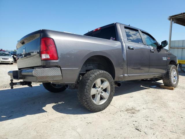 Photo 3 from auction – 2016 RAM 1500 SLT with VIN 1C6RR7LMXGS305757