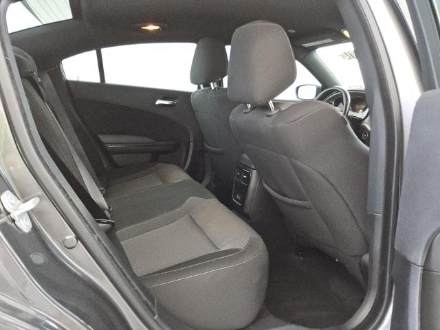 Photo 10 from auction – 2022 DODGE CHARGER SX with VIN 2C3CDXBG1NH189737