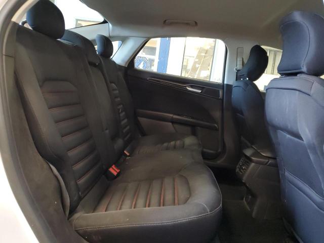 Photo 10 from auction – 2016 FORD FUSION SE with VIN 3FA6P0H72GR259144