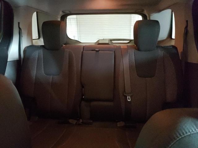 Photo 10 from auction – 2012 GMC TERRAIN SL with VIN 2GKFLTE54C6219339