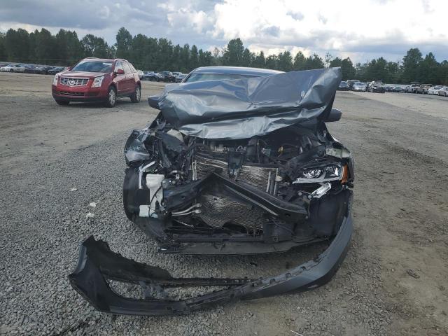 Photo 5 from auction – 2017 VOLKSWAGEN JETTA S with VIN 3VW2B7AJ1HM392320