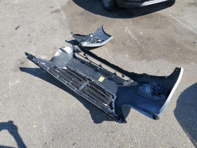 Photo 12 from auction – 2015 NISSAN ALTIMA 2.5 with VIN 1N4AL3AP7FC493441