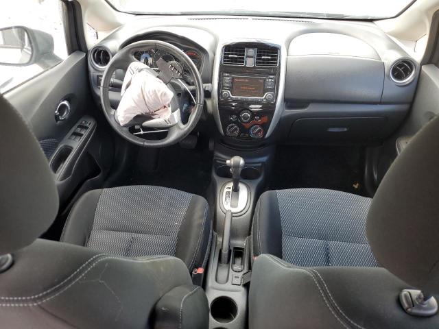 Photo 8 from auction – 2016 NISSAN VERSA NOTE with VIN 3N1CE2CP0GL354670