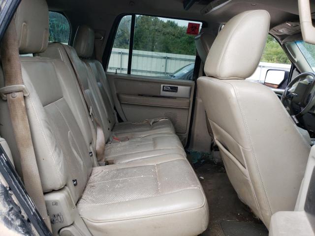 Photo 11 from auction – 2010 FORD EXPEDITION with VIN 1FMJU2A51AEB69748