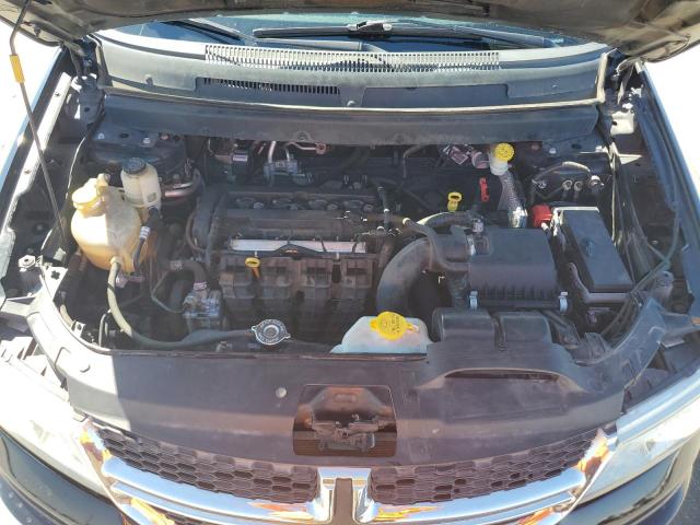 Снимка 12 от търг – 2015 DODGE JOURNEY SE с VIN 3C4PDCAB4FT746998
