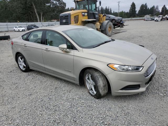 Photo 4 from auction – 2015 FORD FUSION SE with VIN 3FA6P0LU2FR281916