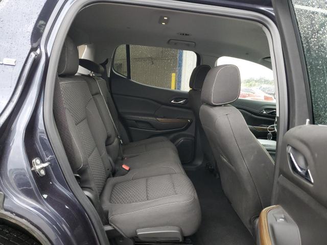 Photo 10 from auction – 2019 GMC ACADIA SLE with VIN 1GKKNKLA5KZ244658