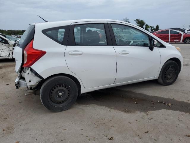 Photo 3 from auction – 2015 NISSAN VERSA NOTE with VIN 3N1CE2CP6FL420072