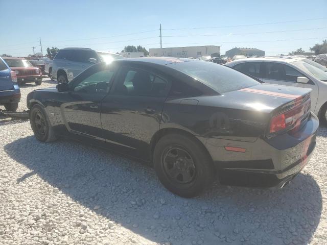 Zdjęcie 2 z aukcji – 2012 DODGE CHARGER PO z VIN 2C3CDXAT1CH266960