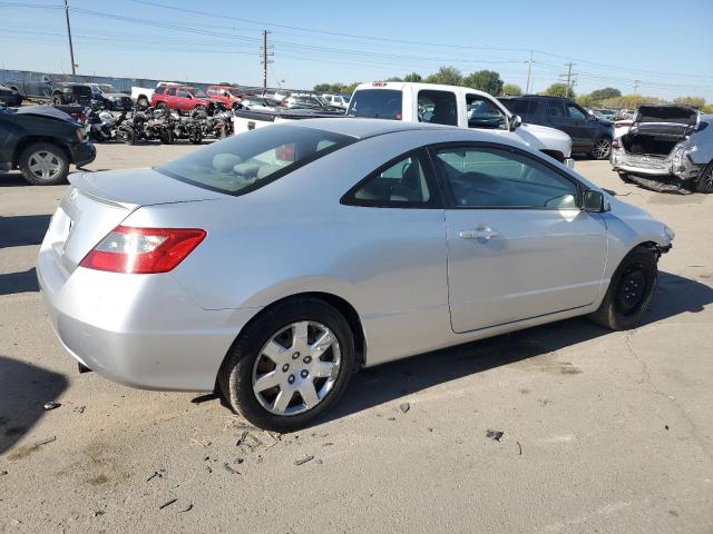 Photo 3 from auction – 2011 HONDA CIVIC LX with VIN 2HGFG1B63BH511618