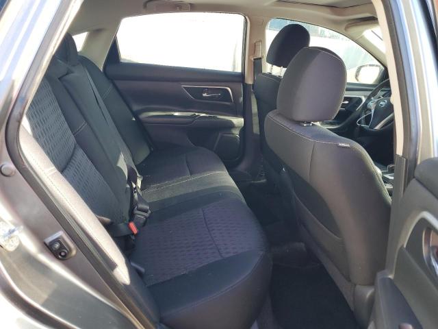 Photo 10 from auction – 2016 NISSAN ALTIMA 2.5 with VIN 1N4AL3AP4GC202184