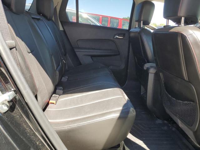 Photo 11 from auction – 2016 GMC TERRAIN SL with VIN 2GKFLPE38G6129929