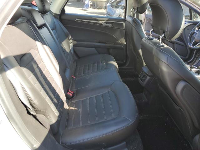 Photo 10 from auction – 2014 FORD FUSION SE with VIN 3FA6P0HD4ER145598