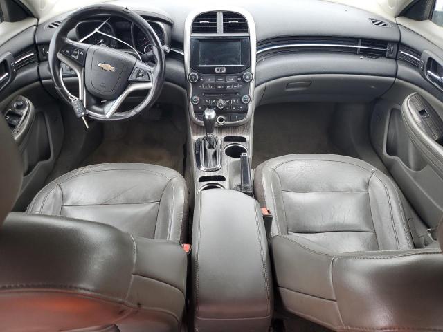 Photo 8 from auction – 2014 CHEVROLET MALIBU 2LT with VIN 1G11E5SL6EF274732