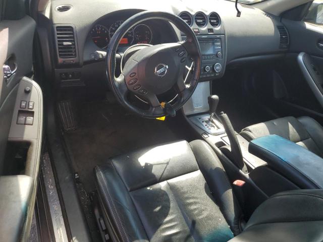 Photo 8 from auction – 2012 NISSAN ALTIMA S with VIN 1N4AL2EP9CC159184
