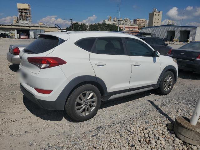 Photo 3 from auction – 2017 HYUNDAI TUCSON LIM with VIN KM8J33A48HU442183
