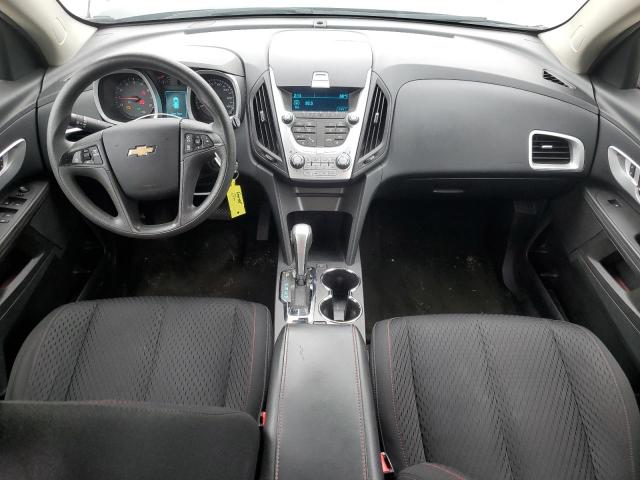 Photo 8 from auction – 2015 CHEVROLET EQUINOX LS with VIN 2GNFLEEK1F6220649