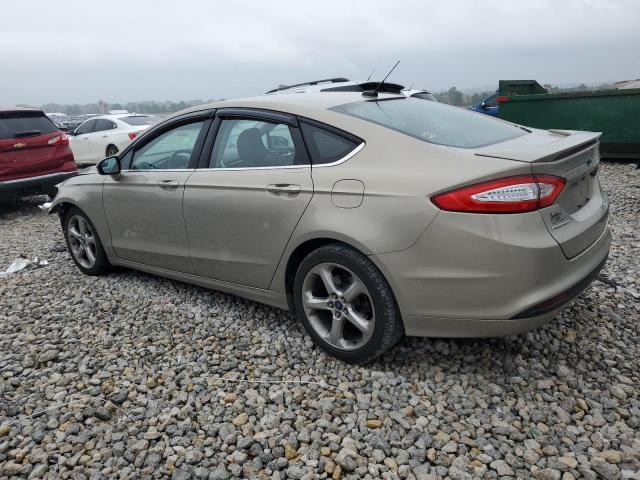 Photo 2 from auction – 2015 FORD FUSION SE with VIN 3FA6P0H78FR259745
