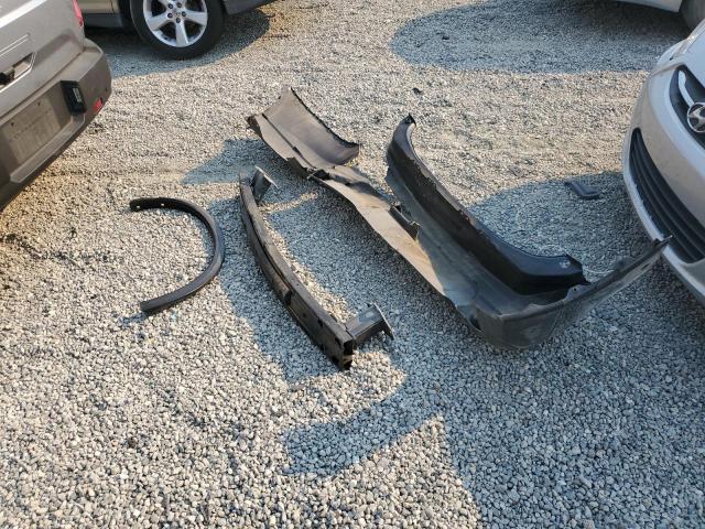 Photo 13 from auction – 2016 NISSAN ROGUE S with VIN JN8AT2MT6GW015254