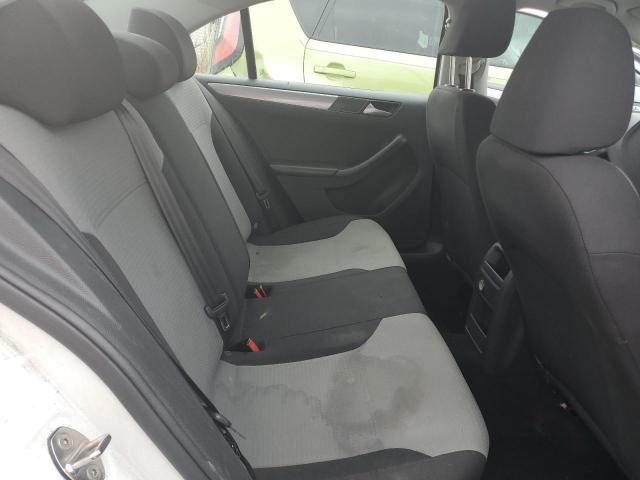 Photo 10 from auction – 2018 VOLKSWAGEN JETTA S with VIN 3VW2B7AJ6JM263608