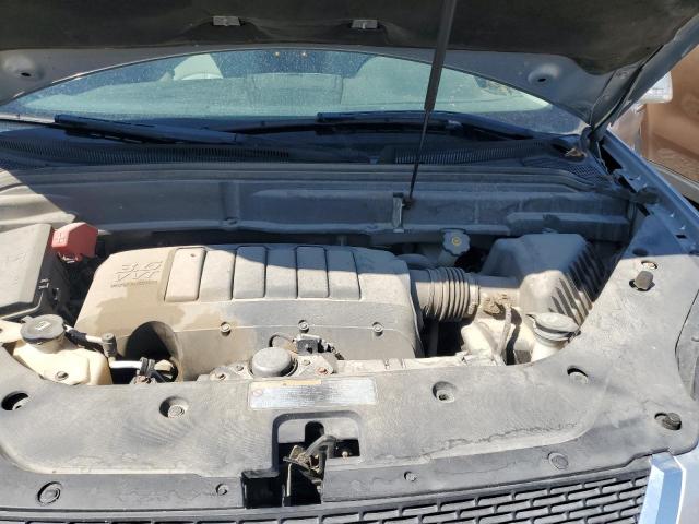 Foto 12 de la subasta – 2012 GMC ACADIA SLT con VIN 1GKKRRED6CJ136554